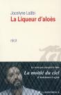 Liqueur D'Aloes (La) - Preview