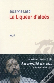Capa do artigo Liqueur D