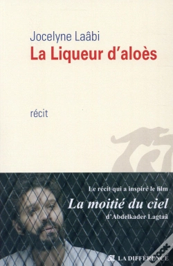 Capa do artigo Liqueur D'Aloes (La)