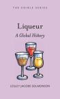 Liqueur - Preview