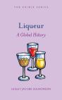 Liqueur - Preview