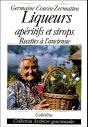 Liqueurs, Aperitifs Et Sirops - Preview