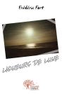 Liqueurs De Lune - Preview