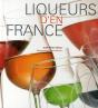 Liqueurs D'En France - Preview