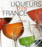 Capa do artigo Liqueurs D
