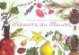 Liqueurs Du Placard - Preview