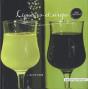 Liqueurs Et Sirops - Preview