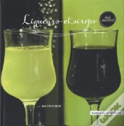 Capa do artigo Liqueurs Et Sirops