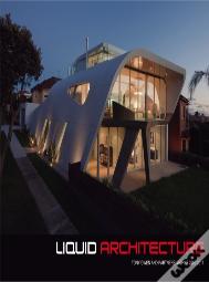 Liquid Architecture