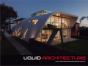 Liquid Architecture - Preview