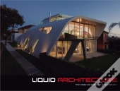 Liquid Architecture