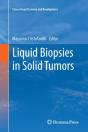 Liquid Biopsies In Solid Tumors - Preview