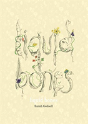 Liquid Bones - Preview