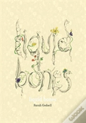 Liquid Bones