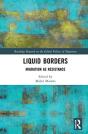 Liquid Borders - Preview