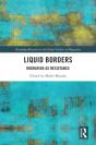 Liquid Borders - Preview