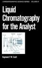 Liquid Chromatography For The Analyst - Preview