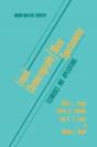 Liquid Chromatography/Mass Spectrometry - Preview