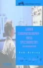 Liquid Chromatography - Mass Spectrometry - Preview