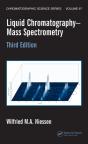 Liquid Chromatography-Mass Spectrometry - Preview