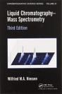 Liquid Chromatography-Mass Spectrometry - Preview