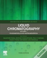 Liquid Chromatography