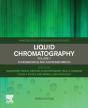 Liquid Chromatography - Preview