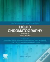 Liquid Chromatography