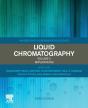 Liquid Chromatography - Preview