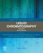 Liquid Chromatography - Preview