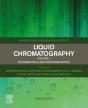 Liquid Chromatography - Preview