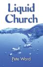 Liquid Church - Preview