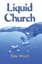 Liquid Church - Preview