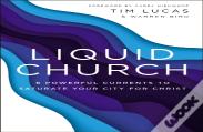 Liquid Church