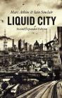 Liquid City - Preview
