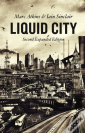 Liquid City