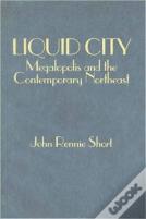 Liquid City