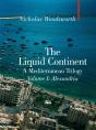 Liquid Continentalexandria - Preview