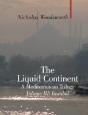 Liquid Continentistanbul - Preview