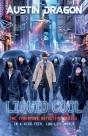 Liquid Cool (Liquid Cool Book 1) - Preview