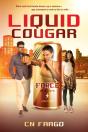 Liquid Cougar - Preview