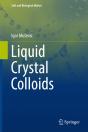 Liquid Crystal Colloids - Preview
