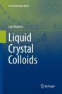 Liquid Crystal Colloids - Preview