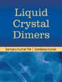Liquid Crystal Dimers - Preview