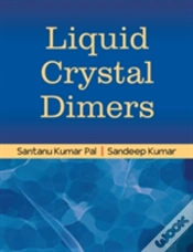 Capa do artigo Liquid Crystal Dimers