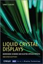 Liquid Crystal Displays - Preview