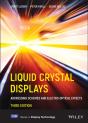 Liquid Crystal Displays - Preview