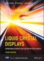 Liquid Crystal Displays - Preview