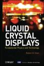 Liquid Crystal Displays - Preview