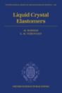 Liquid Crystal Elastomers - Preview